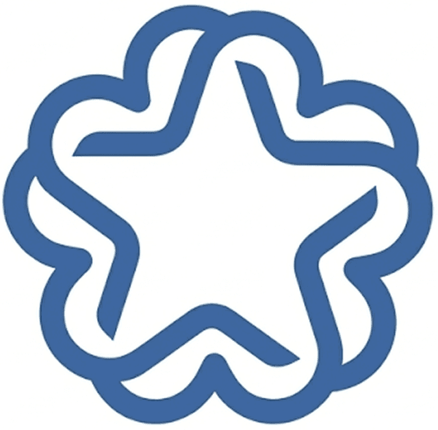 The Center for Wellbeing - مركز الحياة الطيبة